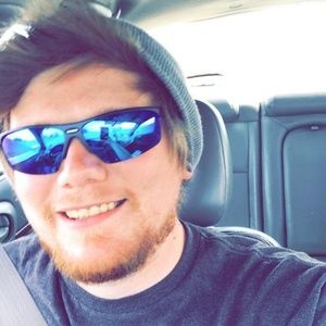 Meet your Posher, Heath